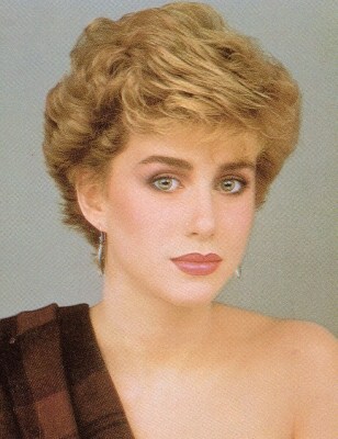 hairstyles from 80s. 1980s hairstyles pictures